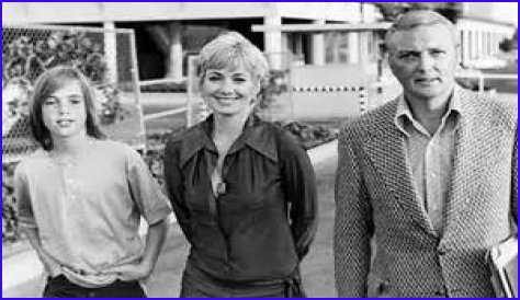 Explore The Unspeakable Truth About David Cassidy's Net Worth