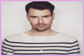 Liam Fray Net Worth