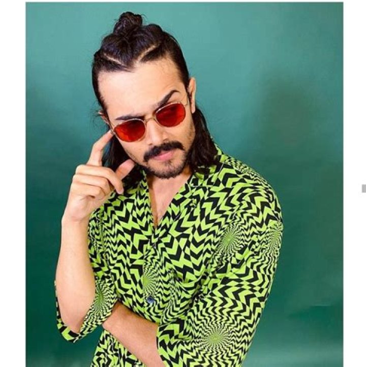 Bhuvan Bam’s Net Worth, Age, Height, Wiki, Biography & More